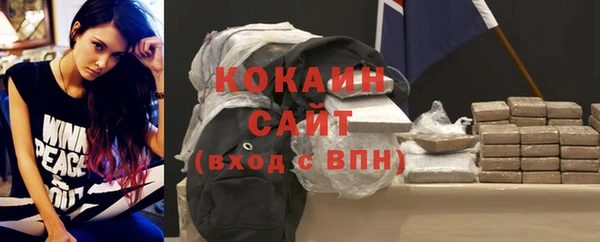 меф Арсеньев