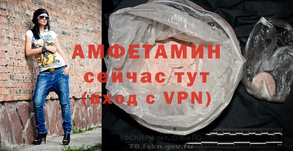 меф Арсеньев